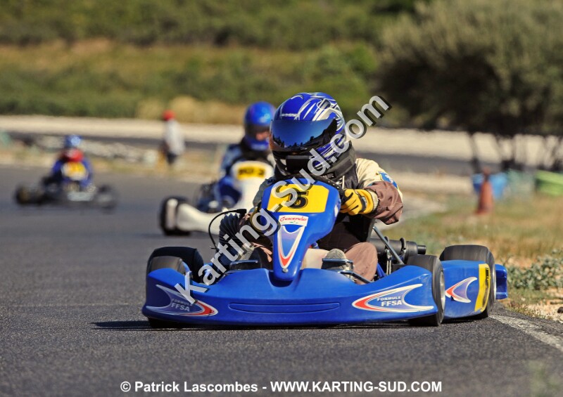 DSC_7127 copie.jpg
